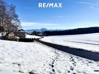 Grundstück kaufen in 4841 Ungenach (Bild 2)