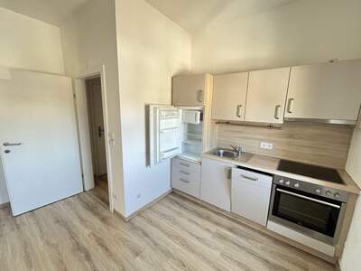 Wohnung mieten in 8720 Knittelfeld (Bild 2)