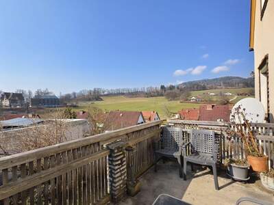Haus mieten in 8605 Kapfenberg (Bild 3)