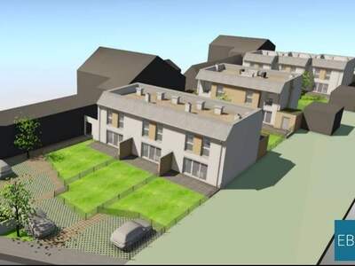 Haus mieten in 2493 Lichtenwörth