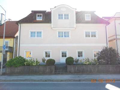 Mietwohnung in 4650 Lambach