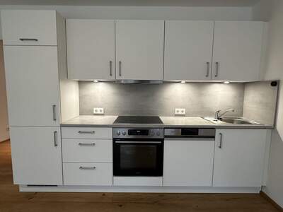 Apartment provisionsfrei mieten in 1230 Wien