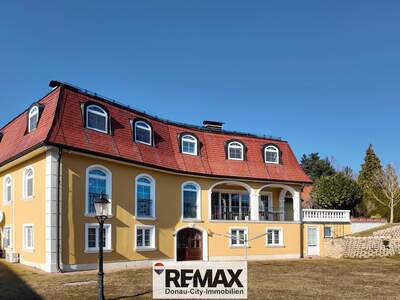 Haus kaufen in 2391 Kaltenleutgeben