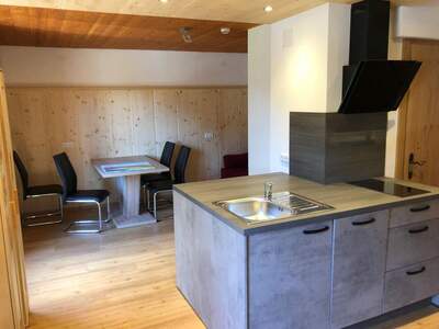 Wohnung mit Balkon kaufen in 9974 Prägraten (Bild 1)