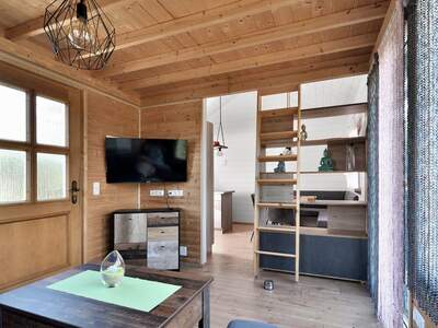 Haus kaufen in 4540 Bad Hall (Bild 4)