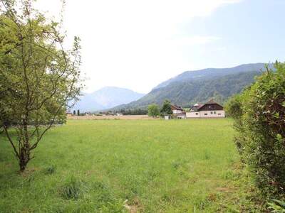 Haus kaufen in 9162 Strau (Bild 3)