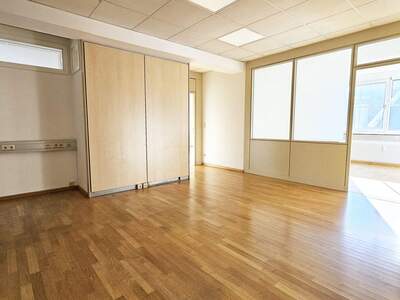 Gewerbeobjekt mieten in 8010 Graz (Bild 3)