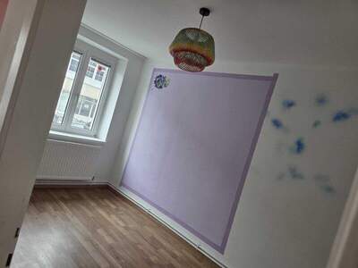 Wohnung mieten in 3950 Gmünd (Bild 3)