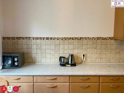 Terrassenwohnung kaufen in 1130 Wien (Bild 4)