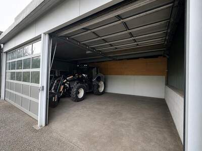 Gewerbeobjekt kaufen in 5261 Uttendorf (Bild 1)