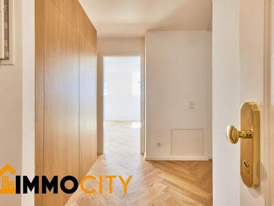 Terrassenwohnung kaufen in 1160 Wien (Bild 5)