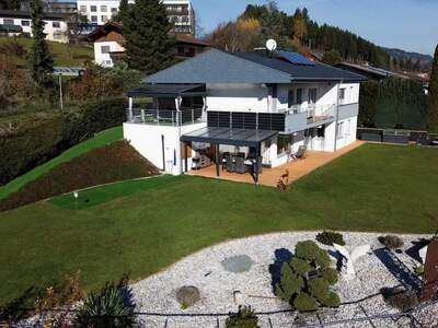 Haus kaufen in 9560 Feldkirchen