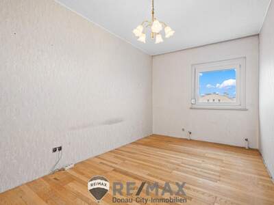 Terrassenwohnung kaufen in 3100 St. Pölten (Bild 4)