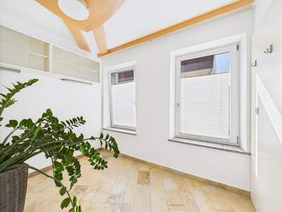 Büro / Praxis mieten in 4040 Linz (Bild 4)