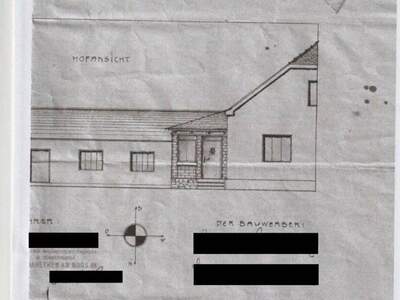Haus kaufen in 2431 Enzersdorf