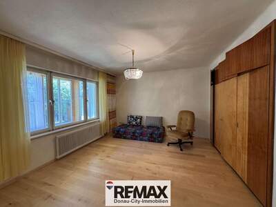Einfamilienhaus kaufen in 3481 Fels (Bild 3)