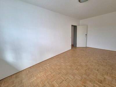 Wohnung mieten in 8280 Fürstenfeld (Bild 4)