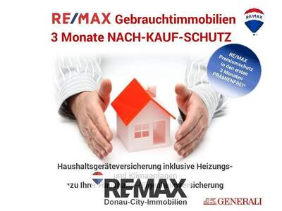 Wohnanlage kaufen in 3451 Michelhausen (Bild 5)