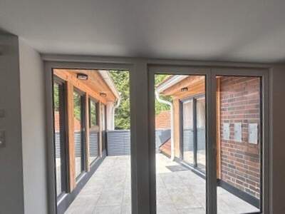 Terrassenwohnung mieten in 8010 Graz (Bild 4)