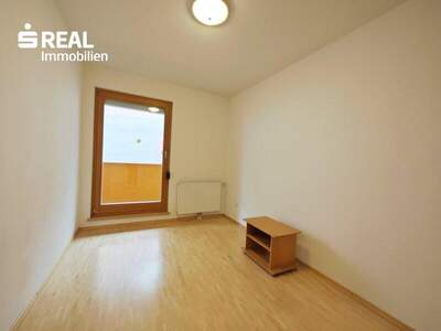 Mietwohnung in 1230 Wien (Bild 5)