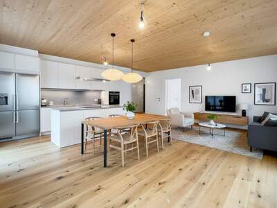 Wohnung kaufen in 2372 Gießhübl