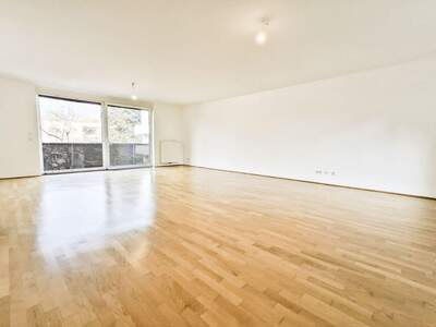 Wohnung mit Balkon mieten in 1190 Wien (Bild 4)