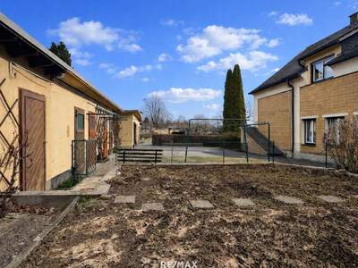 Haus kaufen in 8753 Fohnsdorf (Bild 2)