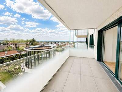 Eigentumswohnung in 1100 Wien