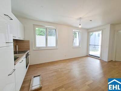 Wohnung mieten in 1210 Wien