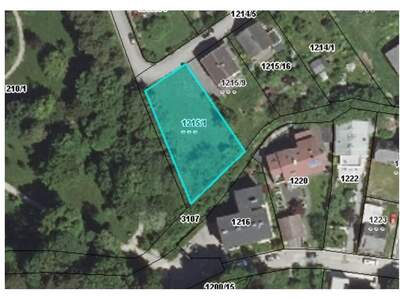 Grundstück kaufen in 3300 Amstetten (Bild 4)