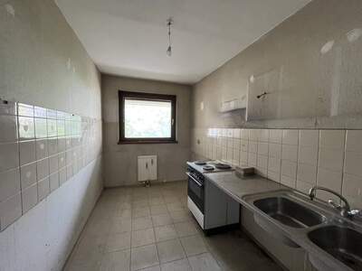 Wohnung mieten in 1220 Wien