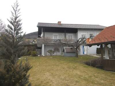 Haus mieten in 8054 Graz (Bild 2)