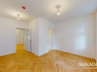 Terrassenwohnung kaufen in 1160 Wien (Bild 1)