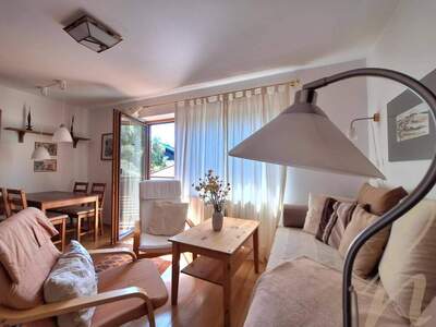 Wohnung kaufen in 6071 Sistrans