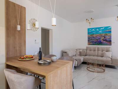 Eigentumswohnung in 21222 Marina (Bild 5)