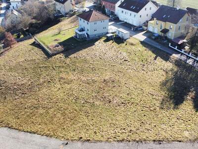 Grundstück kaufen in 4531 Kematen (Bild 5)