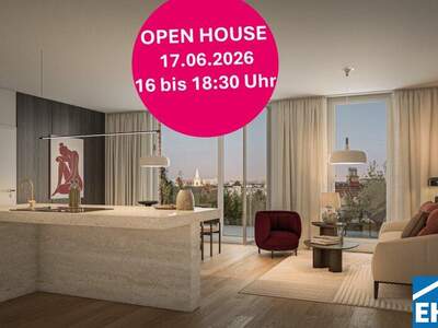 Terrassenwohnung kaufen in 2320 Schwechat (Bild 1)