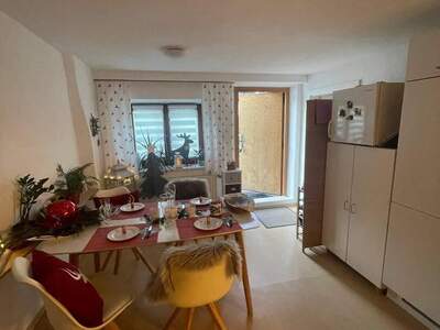 Wohnung provisionsfrei mieten in 6344 Walchsee