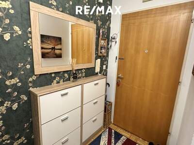 Wohnung mit Balkon kaufen in 4840 Vöcklabruck (Bild 2)