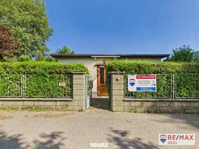 Haus kaufen in 2301 Groß