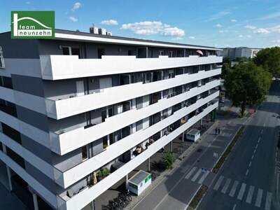 Wohnung mieten in 8020 Graz (Bild 5)