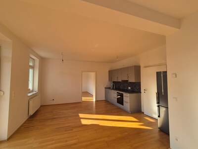 Terrassenwohnung mieten in 3040 Neulengbach (Bild 5)