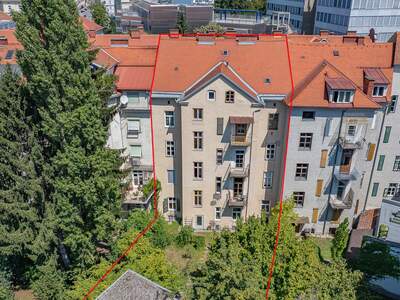 Haus kaufen in 8047 Graz (Bild 4)