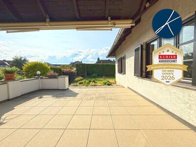 Einfamilienhaus kaufen in 3494 Gedersdorf (Bild 5)