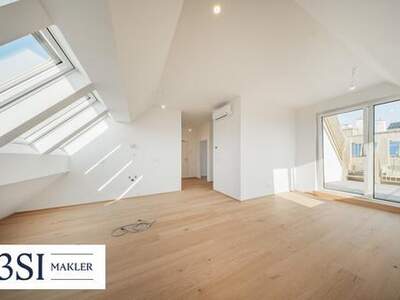 Eigentumswohnung in 1220 Wien