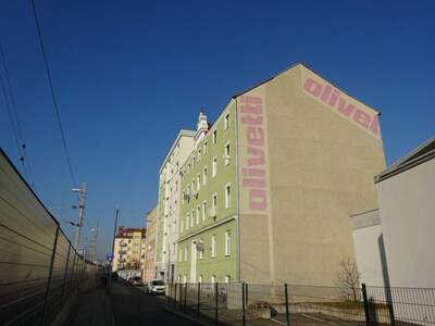 Haus kaufen in 8020 Graz (Bild 4)