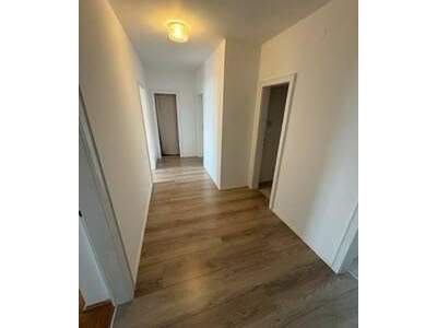 Wohnung provisionsfrei mieten in 6330 Kufstein
