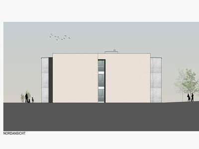 Mietwohnung in 4843 Ampflwang (Bild 3)