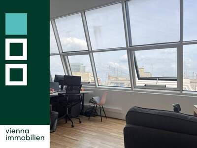 Gewerbeobjekt mieten in 1010 Wien