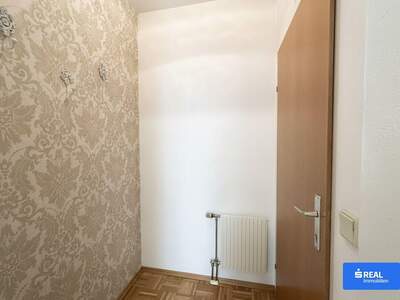 Gewerbeobjekt mieten in 9400 Wolfsberg (Bild 4)